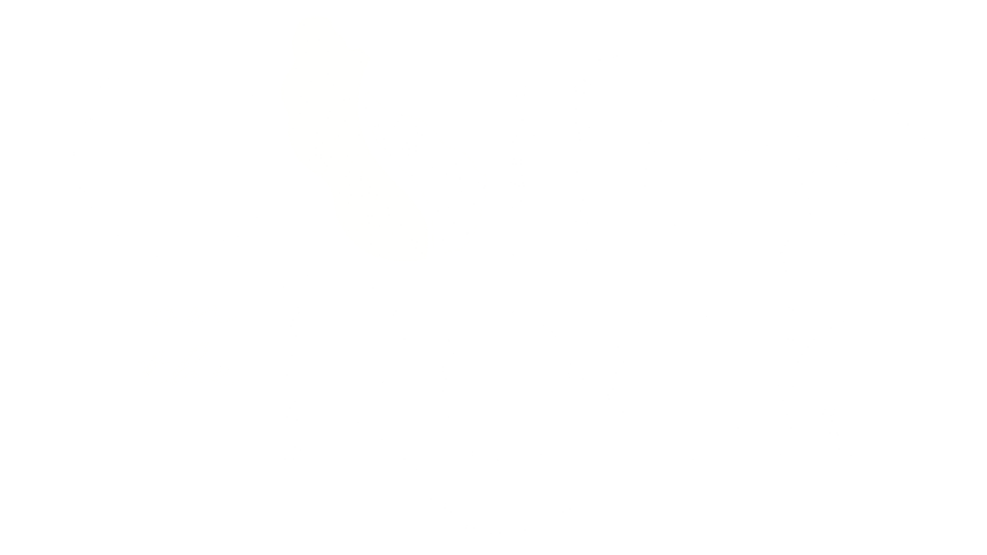 Coffee on the Rock