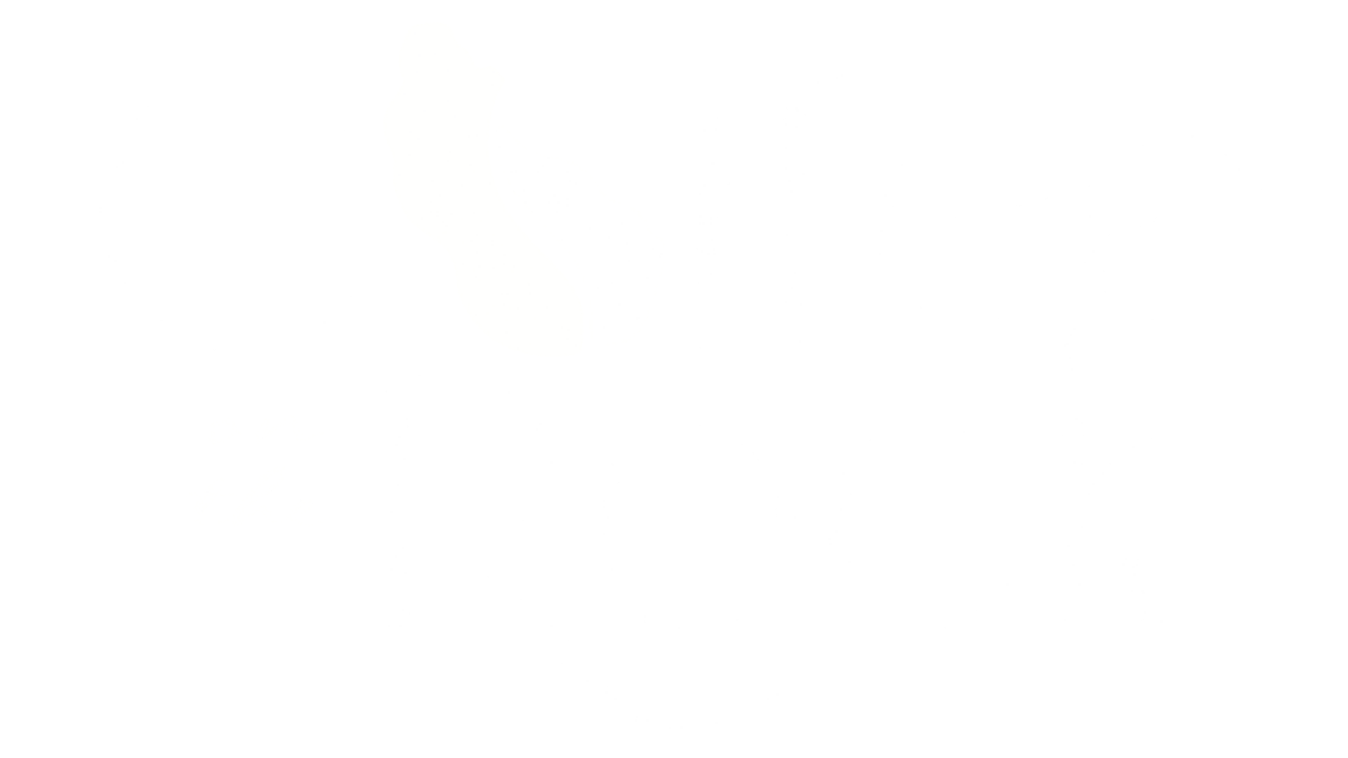 Coffee on the Rock